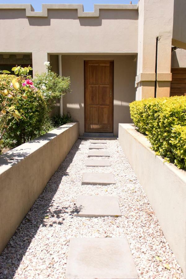 The Three Countries Estate Hotel Benoni Luaran gambar